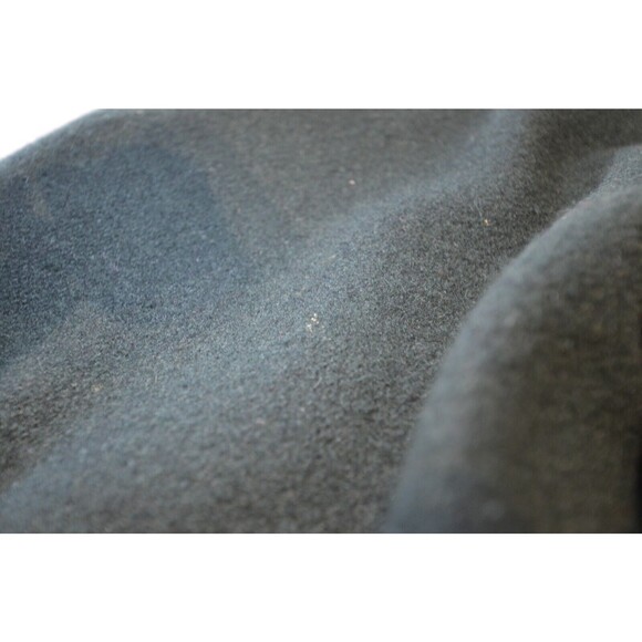 Codet Vintage Wool Hunting Pants Heavy Wool Warm Green 44/27-Pants Were Hemmed - Picture 6 of 16